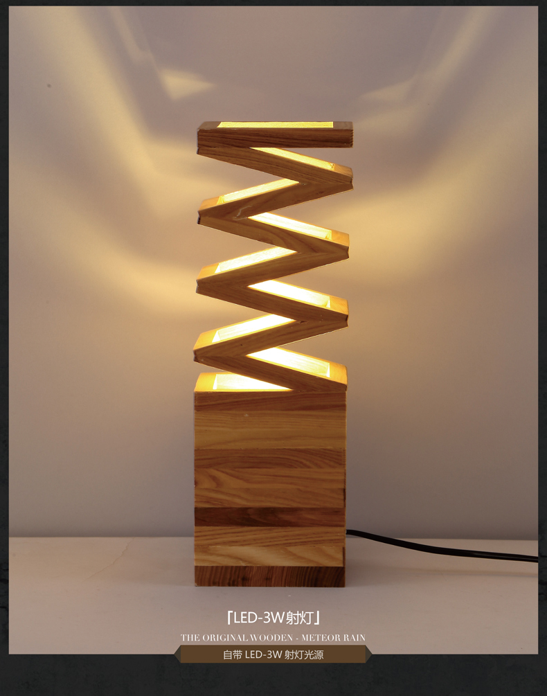 Lampade artistiche in legno: produciamo; lampadari, applique ... Kartell lampadari disegno