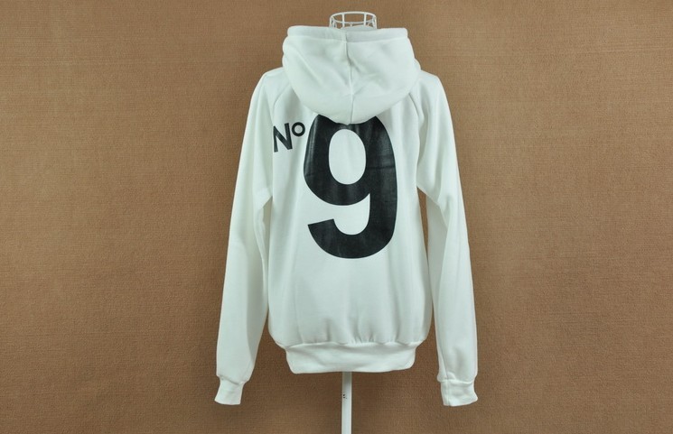 hoody012629-07