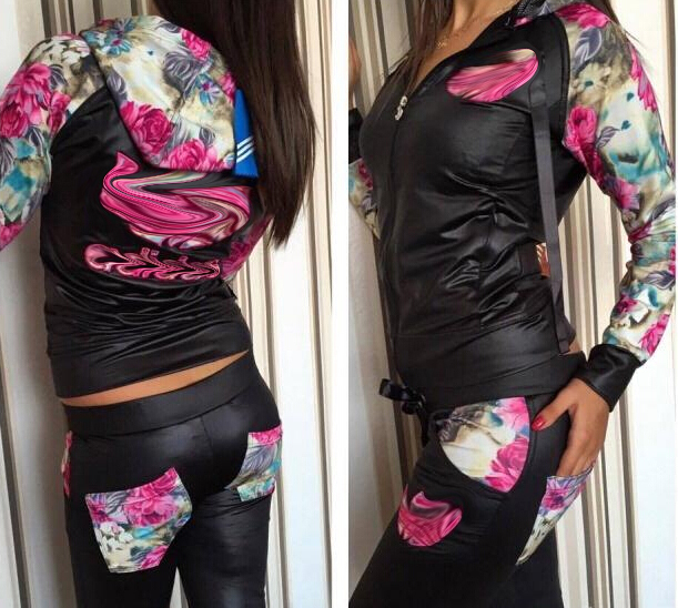 adidas femme aliexpress adidas femme aliexpress