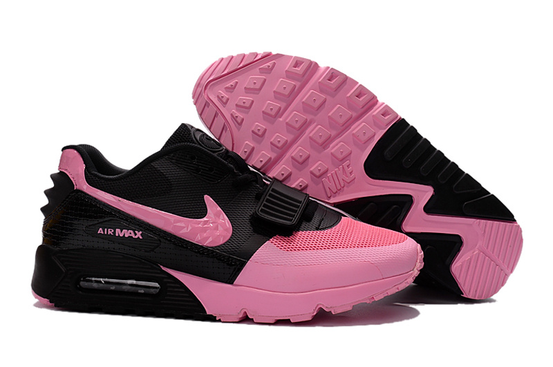 Air Max Hombre 2016 Air Max Hombre 2016