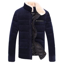 Helly Hansen Time limited Conventional Regular Parka Men Ceket 2015 New Fashion Winter Coat Men Man