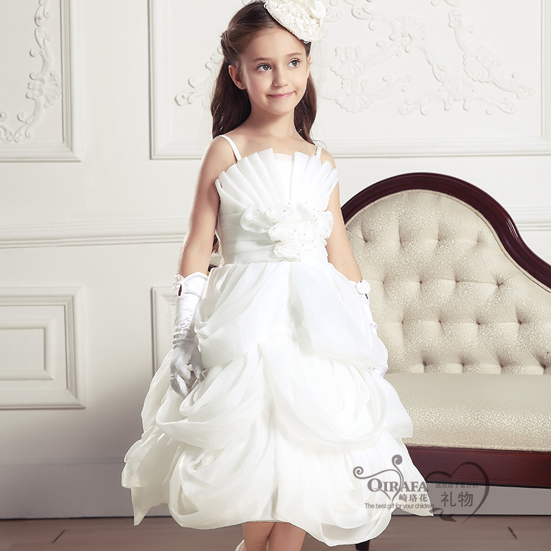 wedding party dresses angel wear