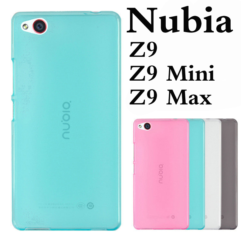Zte nubia z9 max aliexpress Asha and zte nubia z9 max aliexpress companies