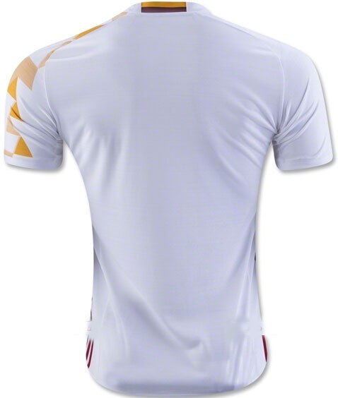 2016-European-Cup-spain-national-team-Soccer-Jersey-Ramos-Iniesta-Fabregas-Silva-Morata-Football-shirts-Jersey (5)