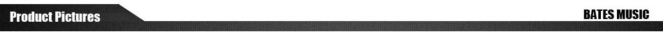 Description Picture 5 of itemSnakeskin brand guitar strap bass guitar strap widening folk guitar straps electric guitar electric bass strap