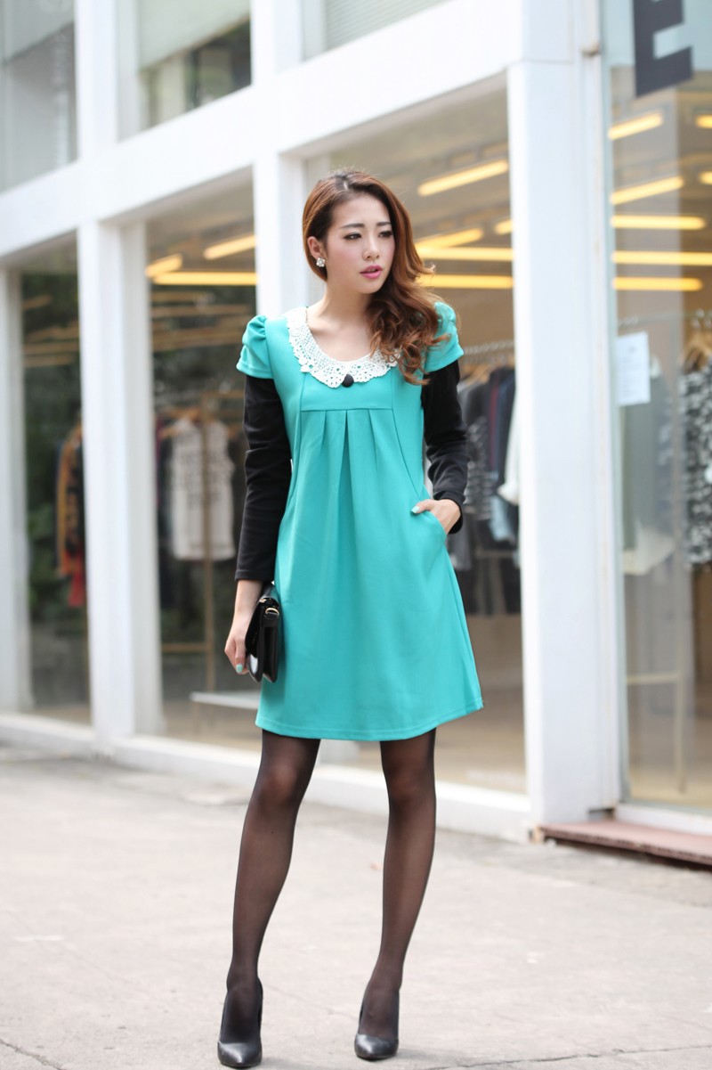 TB2qMhEapXXXXaWXpXXXXXXXXXX-2013023488