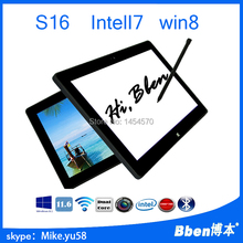 CHINA nice 11.6″ Tablet PC 512GB Windows8 Tablet Computer Dual Core Dual Camera External 4G WIFI 2015 Tablet with Keyboard