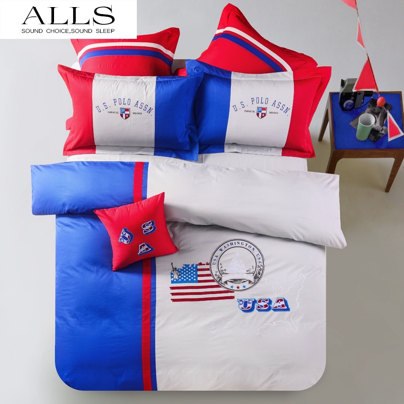 Bettwäsche usa kaufen billigbettwäsche usa partien aus ... Bettwäsche usa
