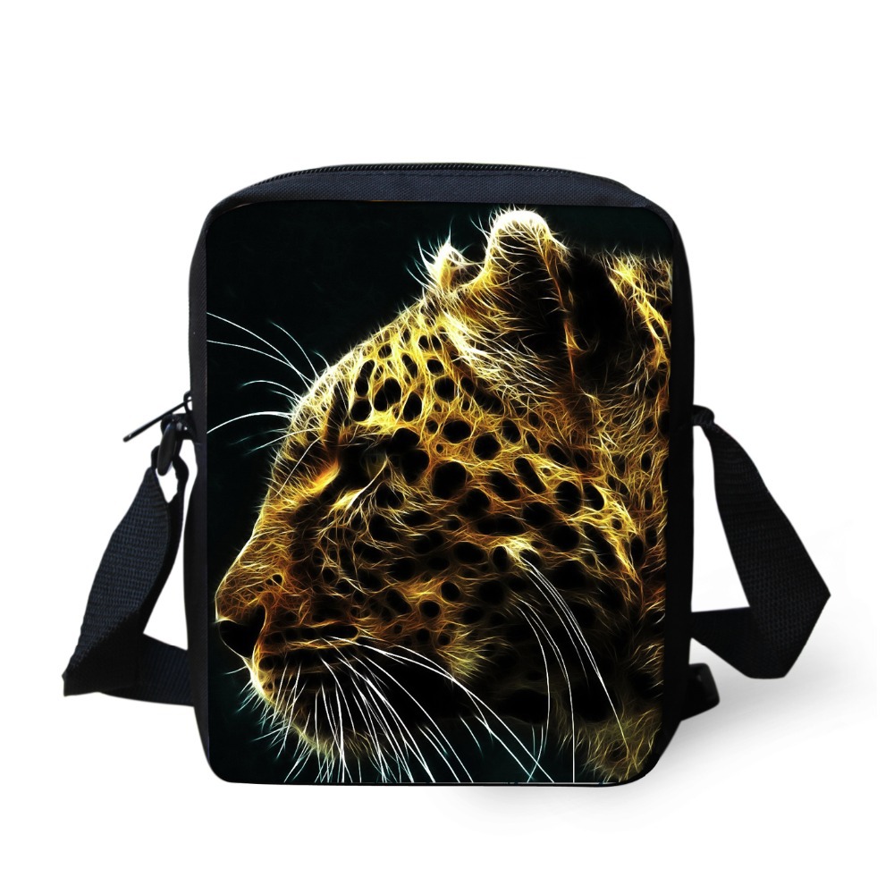  3d         mochila infantil      