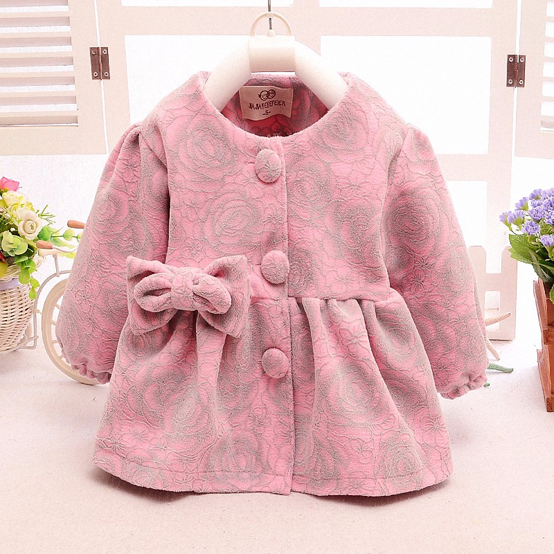 girl wool coat (3)