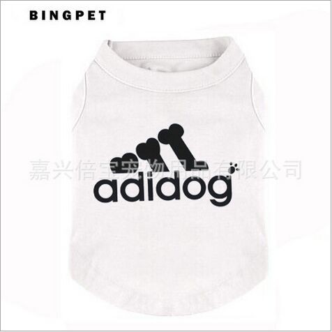 Adidog clothes  (10)