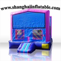 playground Indoor equipment children amusement park amusement park ride Inflatable bounce house