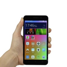 Original Huawei Honor 4X play Mobile phone 4G FDD LTE WCDMA Android Phone Octa Core 5