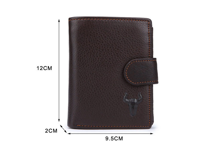 men-wallet (1)