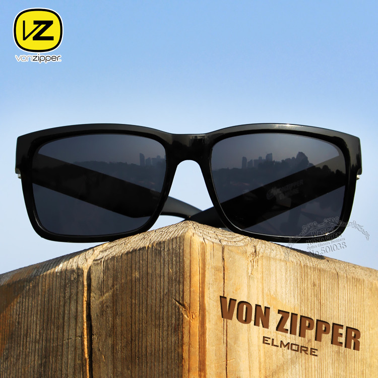 Von-zipper-G2001-C12-Elmore-2