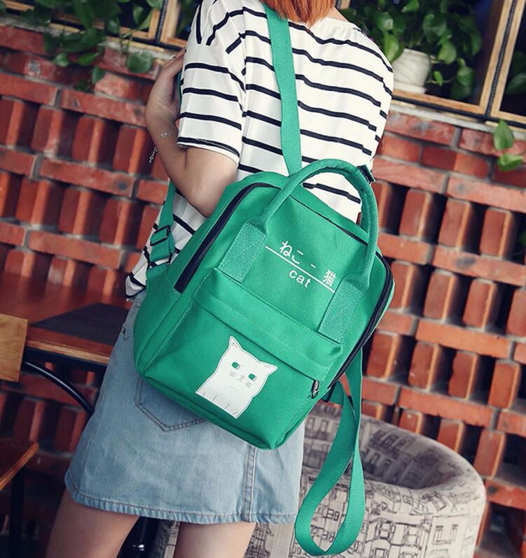QQ20161104144038