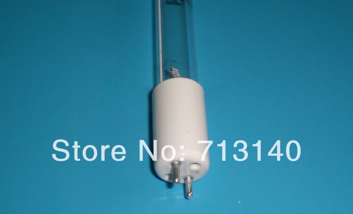 Atlantic Ultraviolet GPH330T5L Compatible UV Lamp