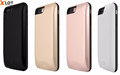 Battery Case for iPhone 7Plus Armor Case Power Bank Back Cover for iPhone 7 Plus Battery