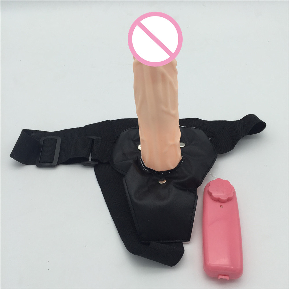 Sex Toys For Penis 58