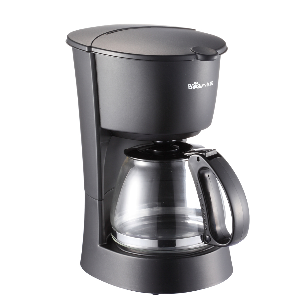 Mini Macchina Per Il Caffe-Acquista a poco prezzo Mini Macchina Per Il Caffe lotti da fornitori ...
