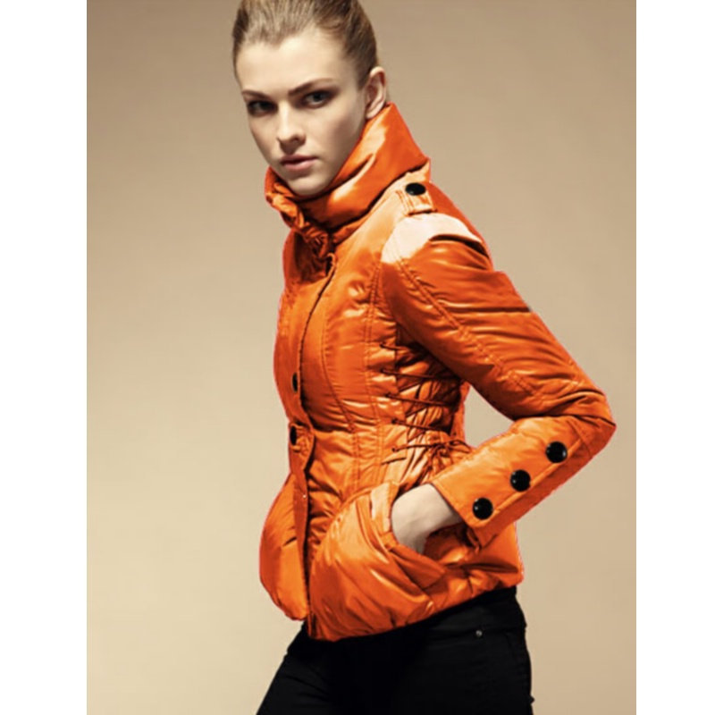 moncler group contact moncler group contact