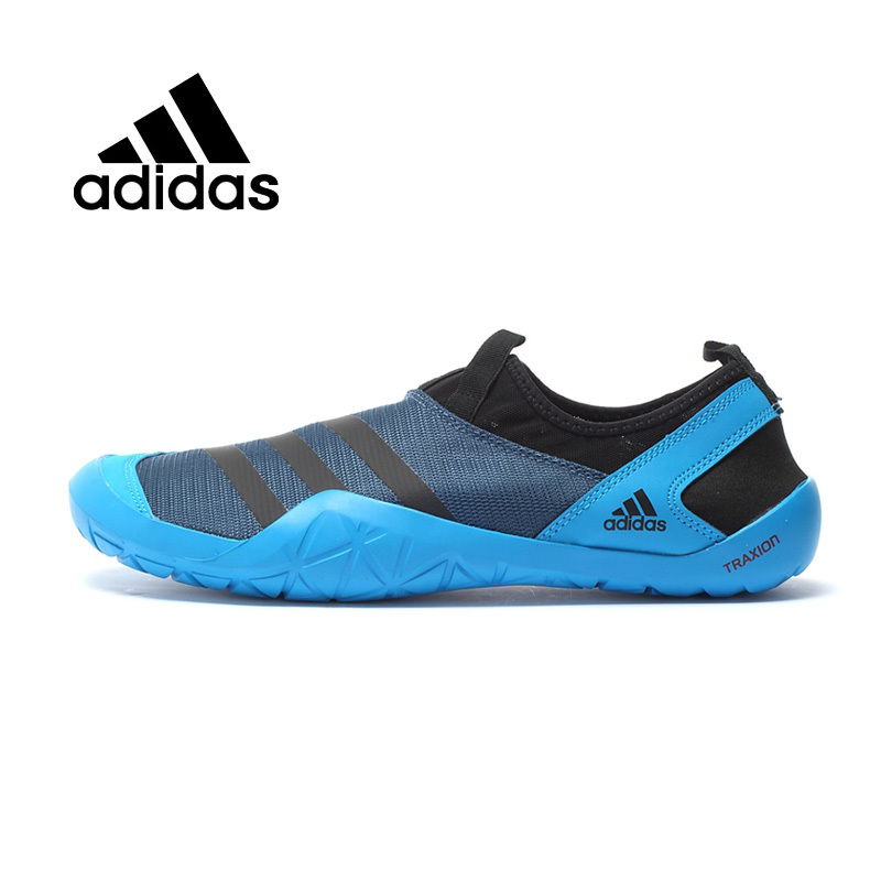 sepatu adidas outdor terbaru 2015 sepatu adidas outdor terbaru 2015