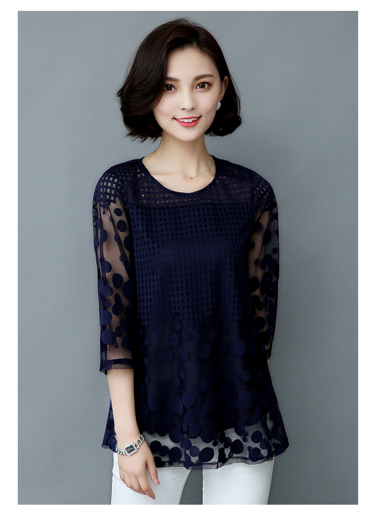 00029_tb2ffpreqqvpufjszfhxxaogxxa_!!66161765