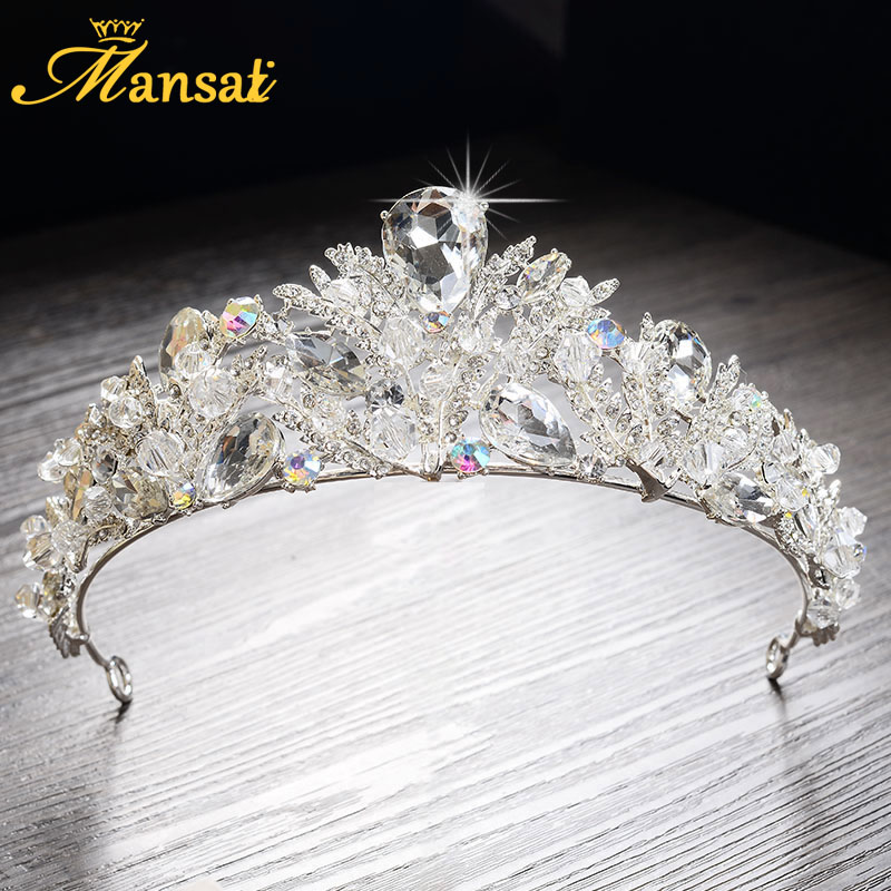 coroa da princesa tiara casamento coroa de noiva vender por atacado coroa da princesa tiara