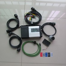 HTB1qBP1KpXXXXccXpXXq6xXFXXXp