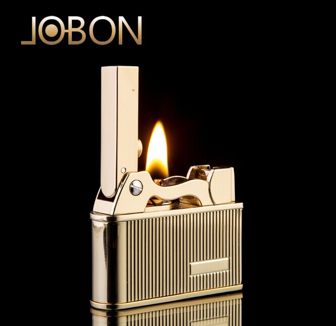  Zobo JOBON   612            