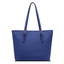 Famous Designers Brand Handbags 2016 New Fashion Women Bags PU LEATHER BAGS/Shoulder Tote Bags New PROMOTION Bag 6821