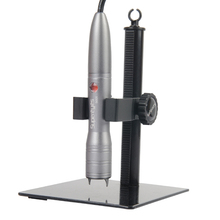 Digital Microscope Microscopio Usb 500X Auto-Manual Magnifier Camera Otoscopio Otoscope Andonstar Supereyes Endscope