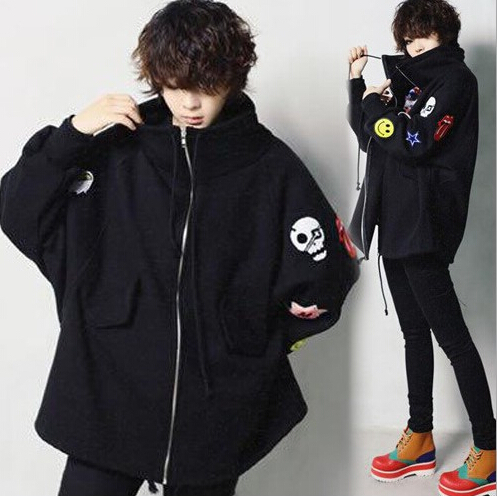 popular big zipper hoodie buy cheap big zipper hoodie lots popular big zipper hoodie buy cheap big zipper hoodie lots