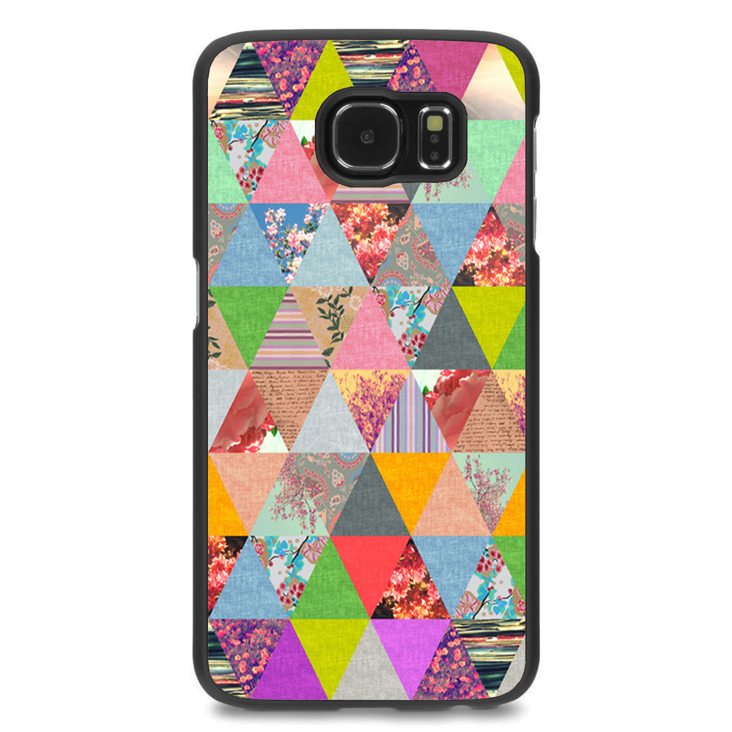 ultra slim case for samsung galaxy s4 mini s5 mini case ultra slim case for samsung galaxy s4 mini s5 mini case