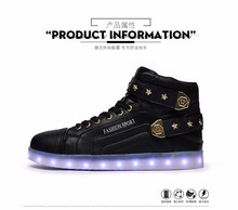 HTB1qC8