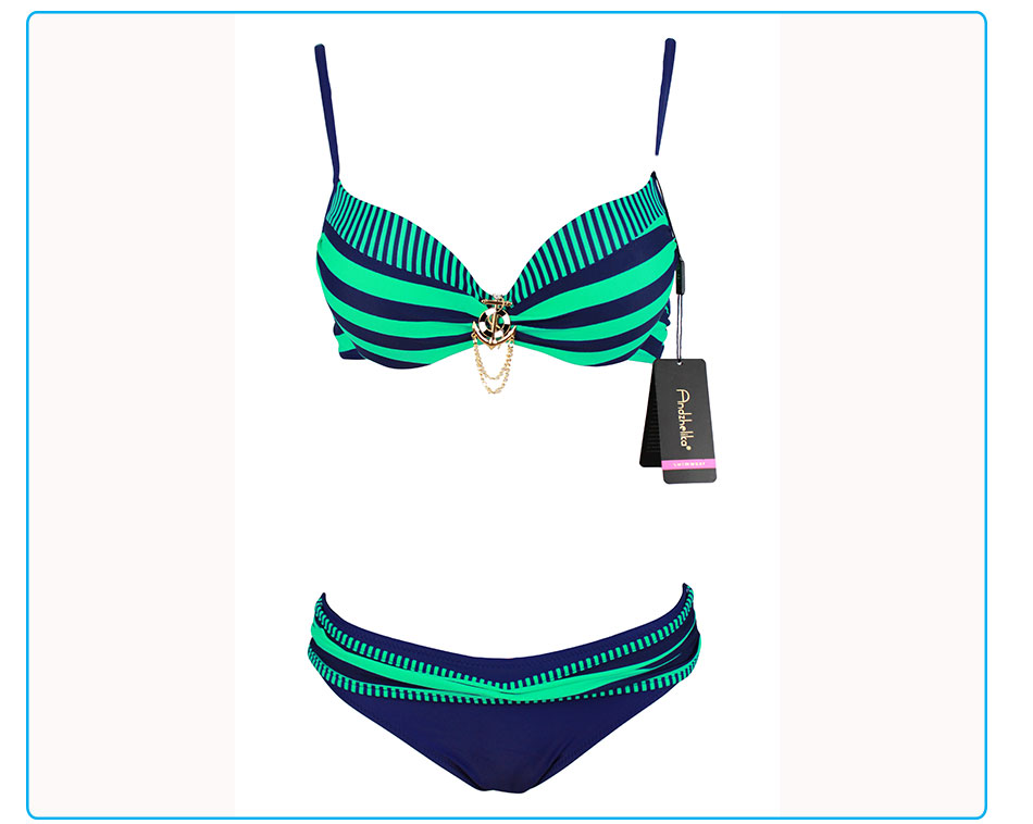 bikini-set-ak1648_13