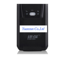 03AC Personal GPS satellite positioning tracking Anti