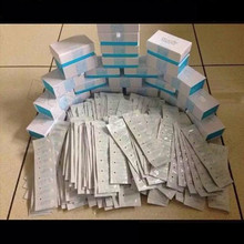100Sachets Instantly Ageless Face Lift Cream Anti Aging Skin Care Anti-Wrinkle Free Shipping To WORLDWIDE +Free Gift