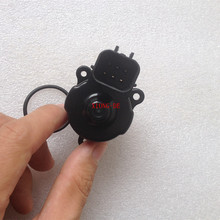 Free Shipping Auto Parts For Mitsubishi Verica Idle Speed Motor Idle Air Control Valve Iacv OEM