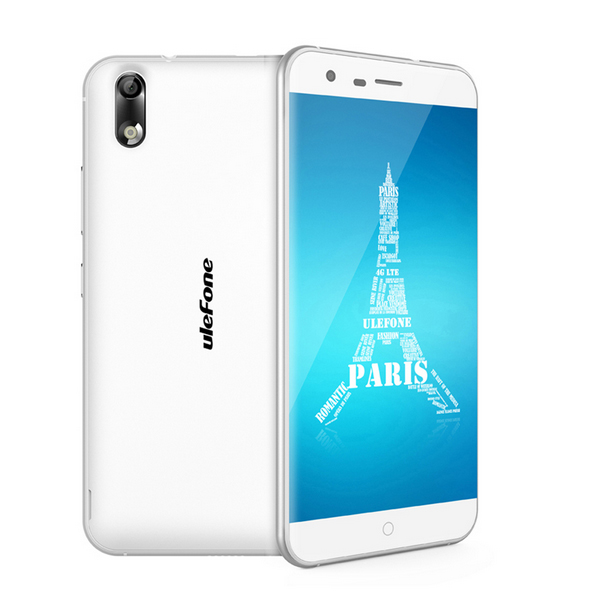  5  ulefone  4  , 32  tf , mtk6753   android 5.1, 2    16  rom, 13.0mp 