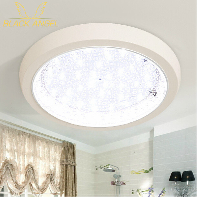 Plafond verlichting keuken koop goedkope plafond verlichting ...