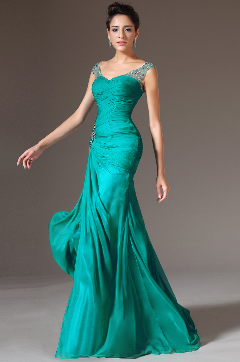 elegant gowns for sale