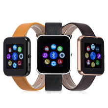 Lf09 Smart Watch Bluetooth Wrist Smartwatch Men Women Fashion Wristwatch for Apple IOS Samsung Huawei Xiaomi Android Phone Mate