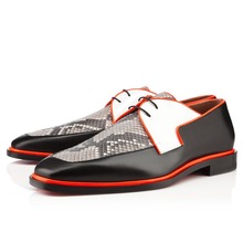 Cheap red bottom shoes for men online shopping-the world largest ...