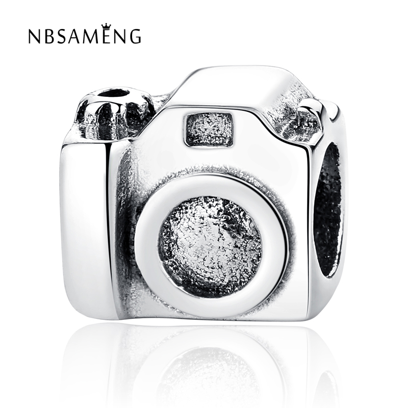 pandora charm iniziali pandora charm iniziali