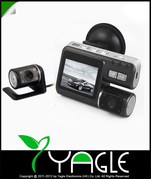 http://g01.a.alicdn.com/kf/HTB1qF3EHVXXXXbcXXXXq6xXFXXXs/HD-720P-Dual-Lens-Dashboard-Car-vehicle-Camera-Video-Recorder-DVR-CAM-G-sensor-5-2.jpg