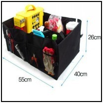 Car-AUTO-Trunk-Cargo-Organizer-Collapsible-Bag-Storage-Black-Folding-Fold_conew1