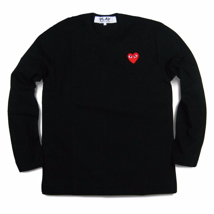 Black comme des garcons одежда Black comme des garcons одежда