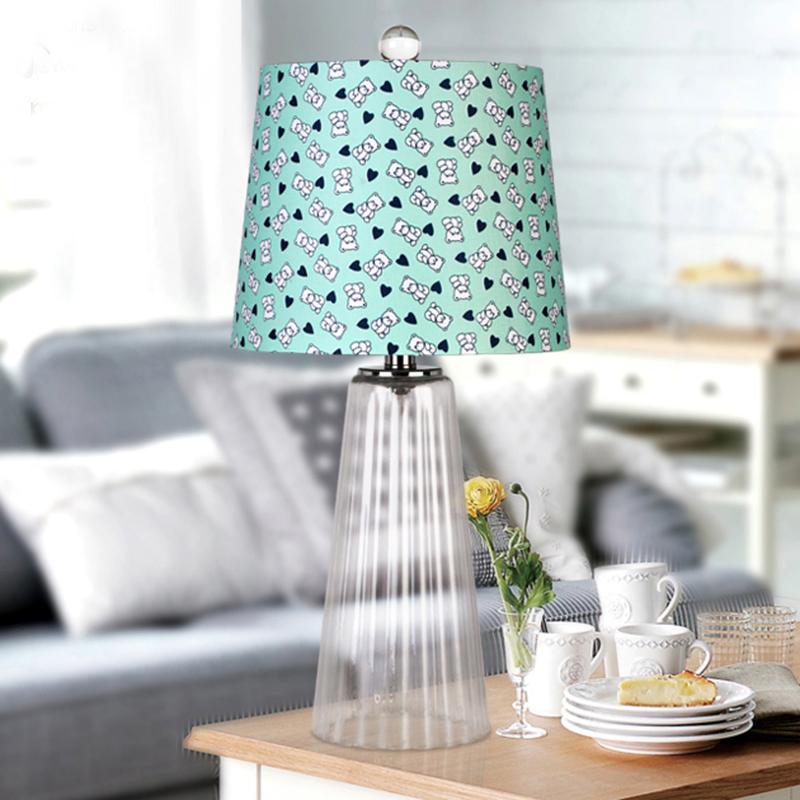 Online Kaufen Großhandel nachttisch diy aus China nachttisch diy