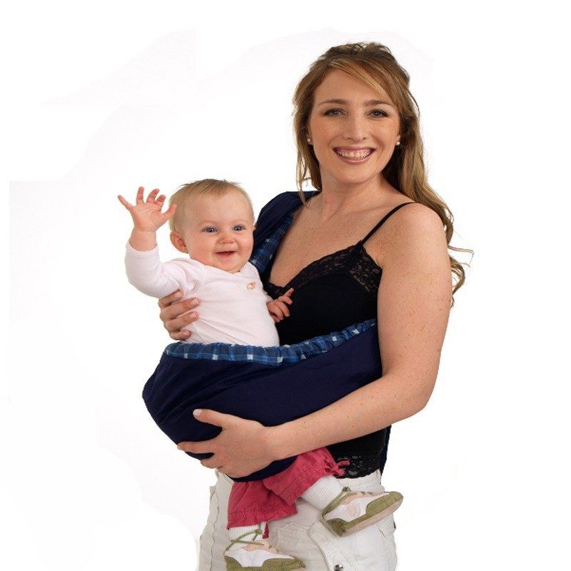 drop-shipping-new-born-front-baby-carrier-comfort-baby-slings-kids-child-wrap-bag-infant-carrier